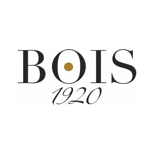 Bois 1920 - Parfums Raffy