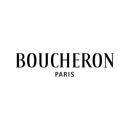 Boucheron perfume - Parfums Raffy