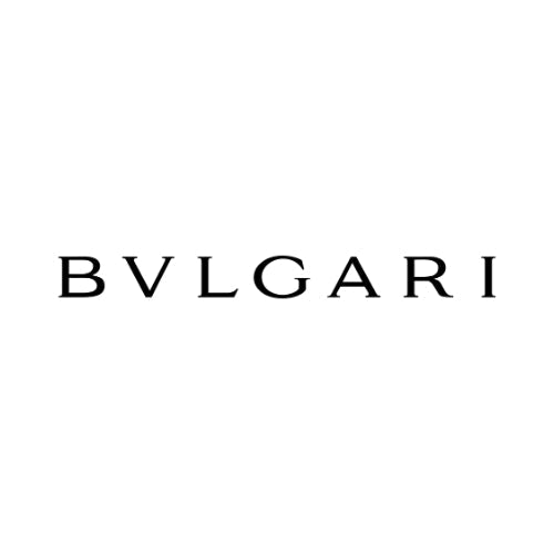 Bvlgari perfume - Parfums Raffy