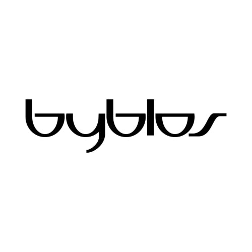 Byblos Fragrances - Parfums Raffy
