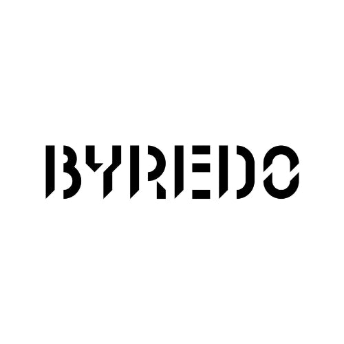 Byredo - Parfums Raffy