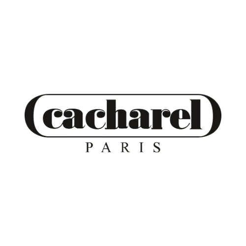Cacharel - Parfums Raffy