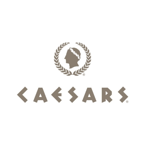Caesars Fragrances - Parfums Raffy
