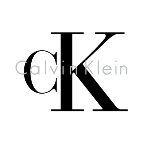 Calvin Klein - Parfums Raffy
