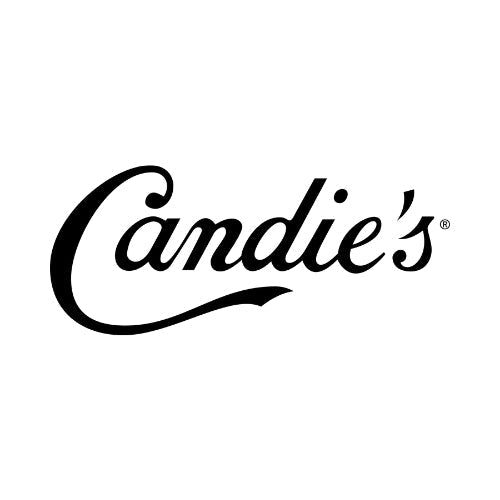 Candie's - Parfums Raffy
