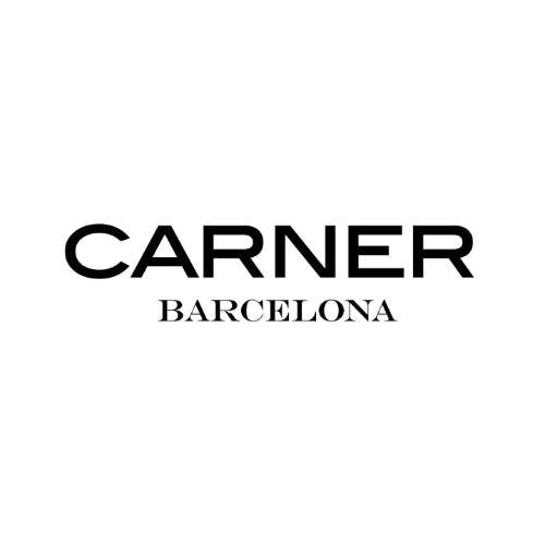 Carner Barcelona - Parfums Raffy