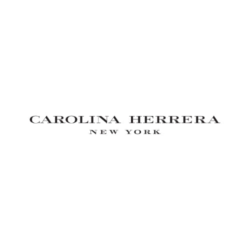 Carolina Herrera Fragrances - Parfums Raffy