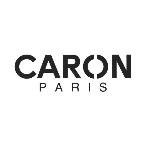 Caron Fragrances - Parfums Raffy