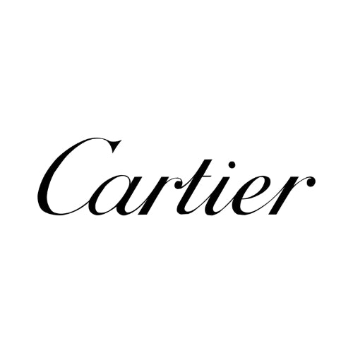 Cartier - Parfums Raffy