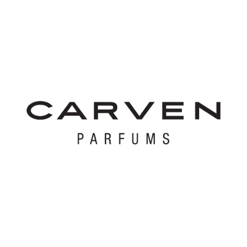 Carven - Parfums Raffy