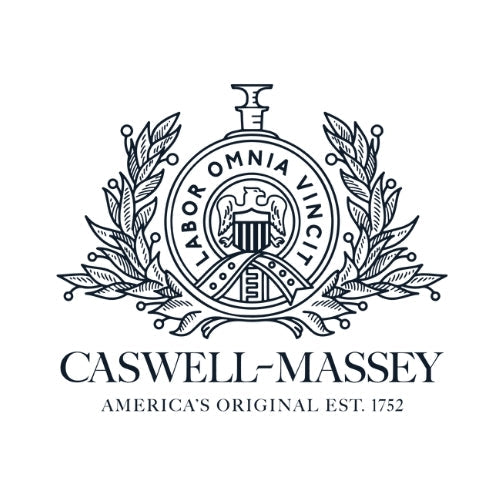Caswell Massey - Parfums Raffy