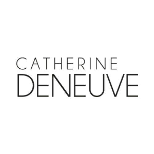 Catherine Deneuve - Parfums Raffy