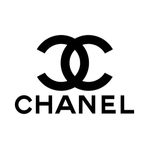 Chanel - Parfums Raffy