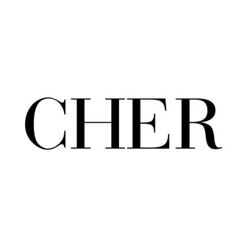 Cher - Parfums Raffy