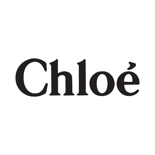 Chloe - Parfums Raffy