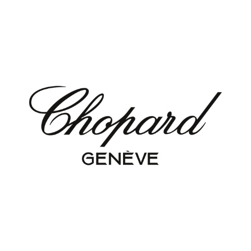 Chopard - Parfums Raffy