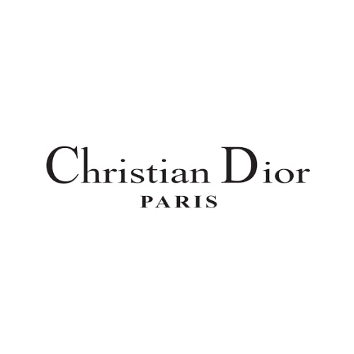 Christian Dior - Parfums Raffy