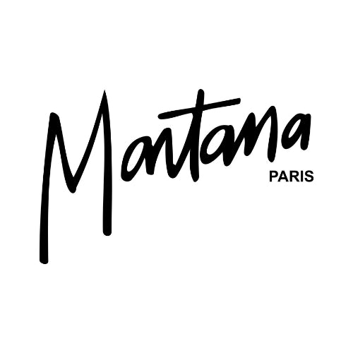 Claude Montana - Parfums Raffy