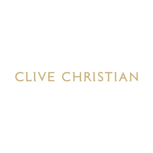 Clive Christian - Parfums Raffy