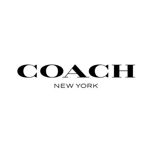 Coach - Parfums Raffy