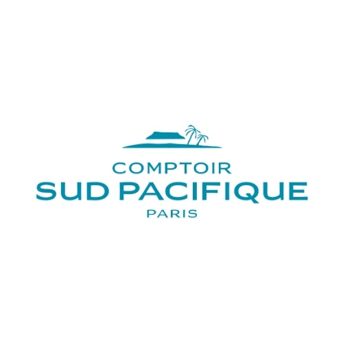 Comptoir Sud Pacifique - Parfums Raffy
