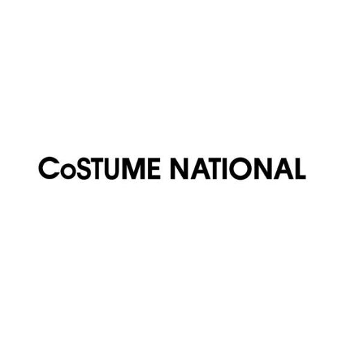 Costume National - Parfums Raffy