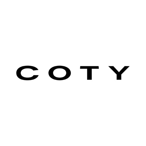 Coty - Parfums Raffy