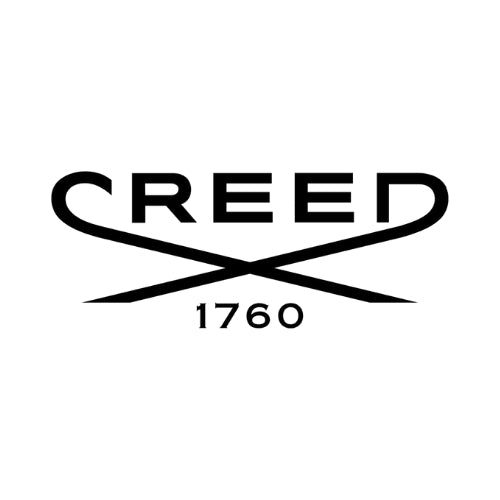 Creed - Parfums Raffy