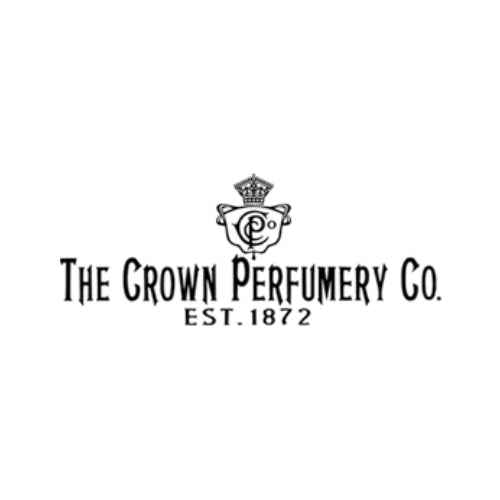 Crown Perfumery - Parfums Raffy