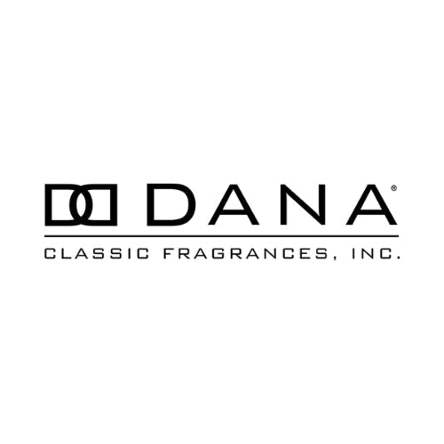 Dana Perfume - Parfums Raffy