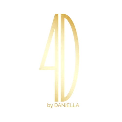 Daniella Parfums - Parfums Raffy