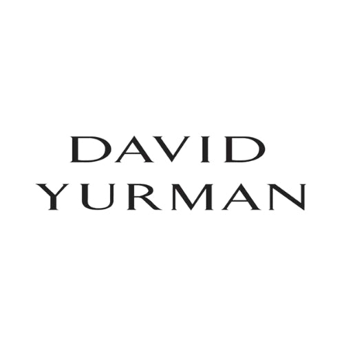 David Yurman - Parfums Raffy