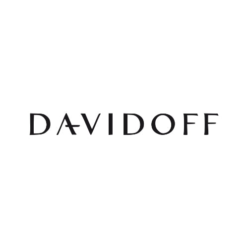 Davidoff - Parfums Raffy