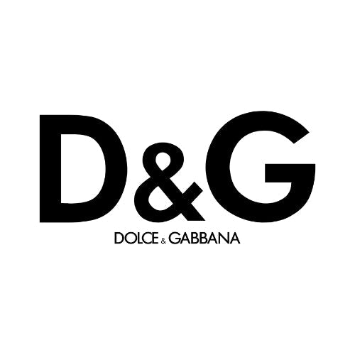 Dolce & Gabbana - Parfums Raffy