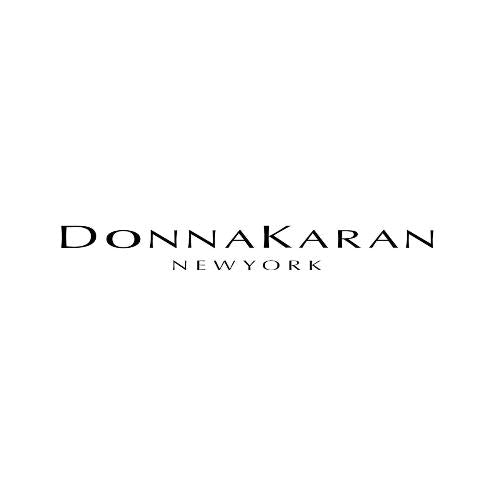 Donna Karan - Parfums Raffy