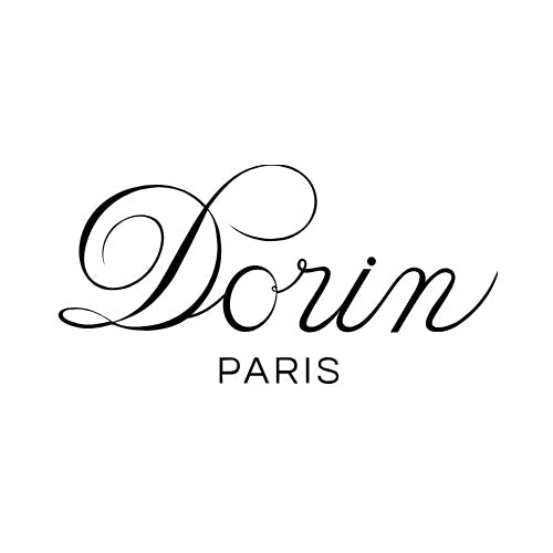 Dorin Paris - Parfums Raffy