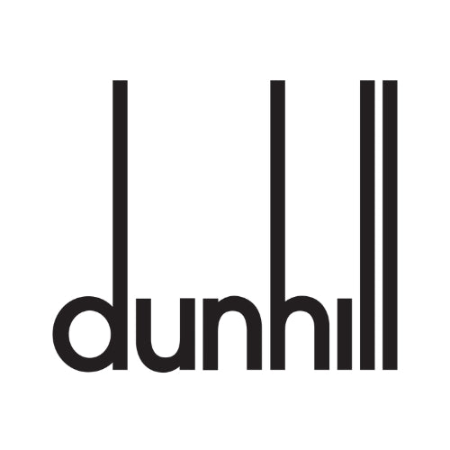 Dunhill Fragrances - Parfums Raffy