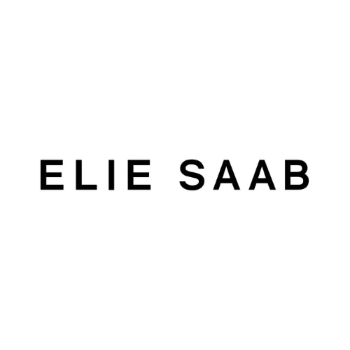 Elie Saab - Parfums Raffy
