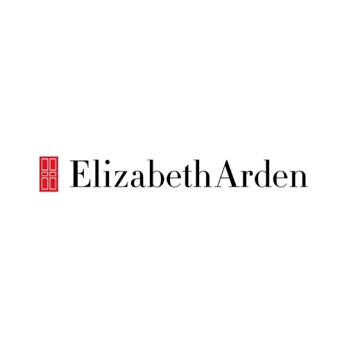 Elizabeth Arden - Parfums Raffy