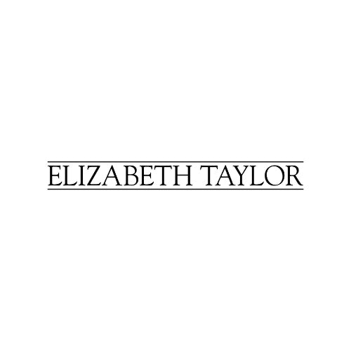 Elizabeth Taylor - Parfums Raffy