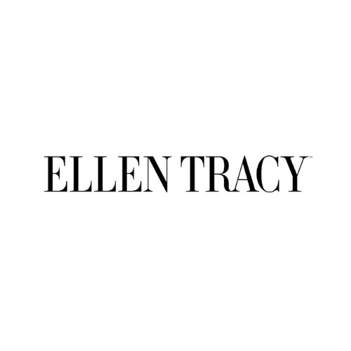 Ellen Tracy - Parfums Raffy