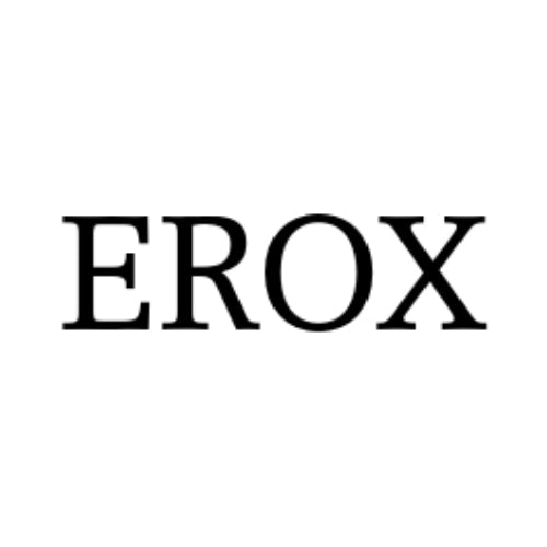 Erox - Parfums Raffy