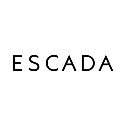 Escada - Parfums Raffy