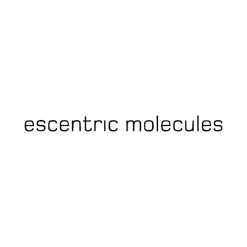Escentric Molecules - Parfums Raffy