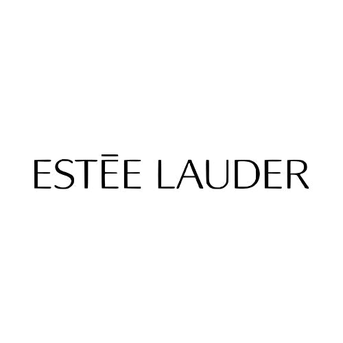 Estee Lauder - Parfums Raffy
