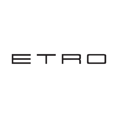 Etro Fragrances - Parfums Raffy