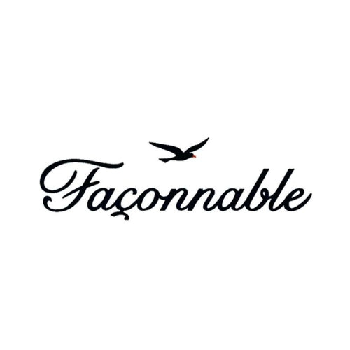 Faconnable - Parfums Raffy