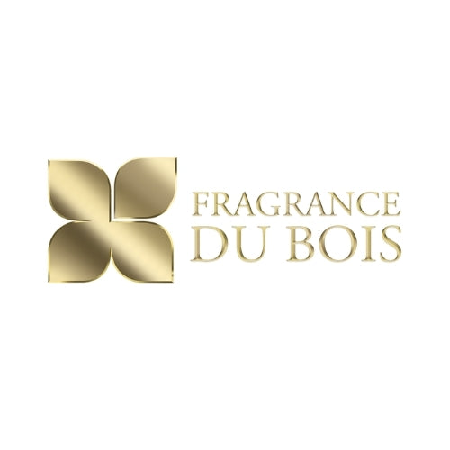 Fragrance du Bois - Parfums Raffy