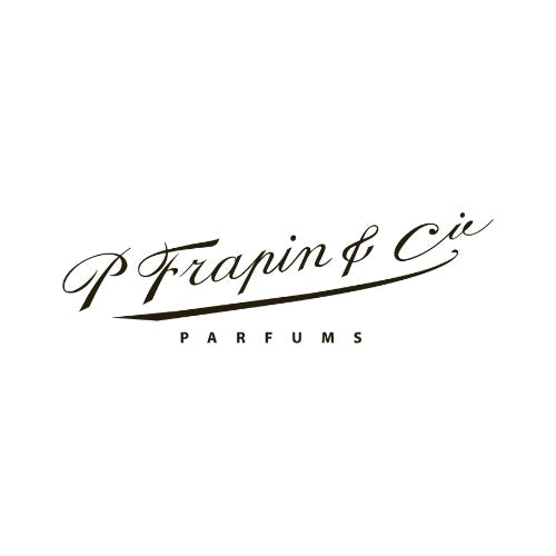 Frapin - Parfums Raffy