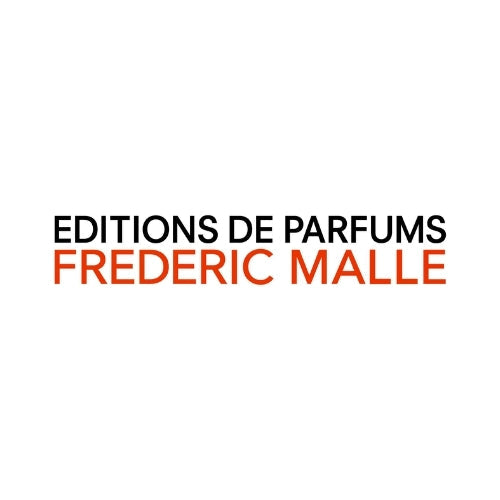 Frederic Malle - Parfums Raffy